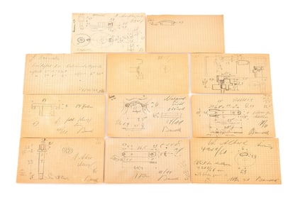 In our special auction, we are offering again numerous rarities from the worlds of Leica and other manufacturers. For all details please visit: www.leitz-auction.com