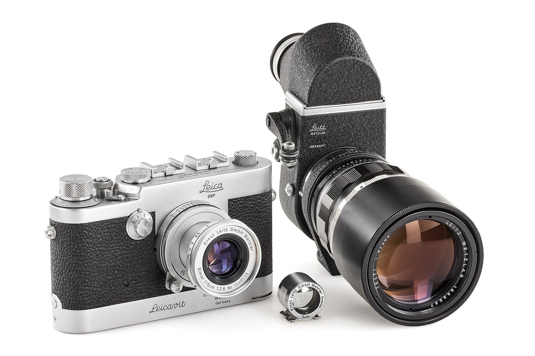 Leica Ig outfit (1 of 16)