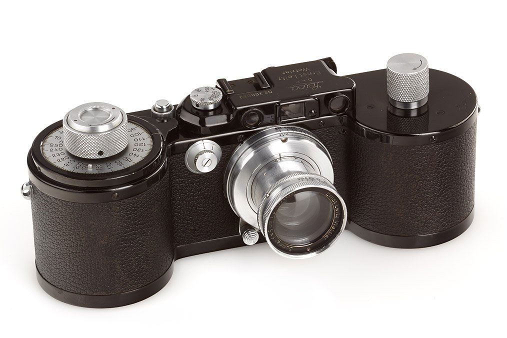 250 GG, ser.no.300062, 1938 (1 of 6)