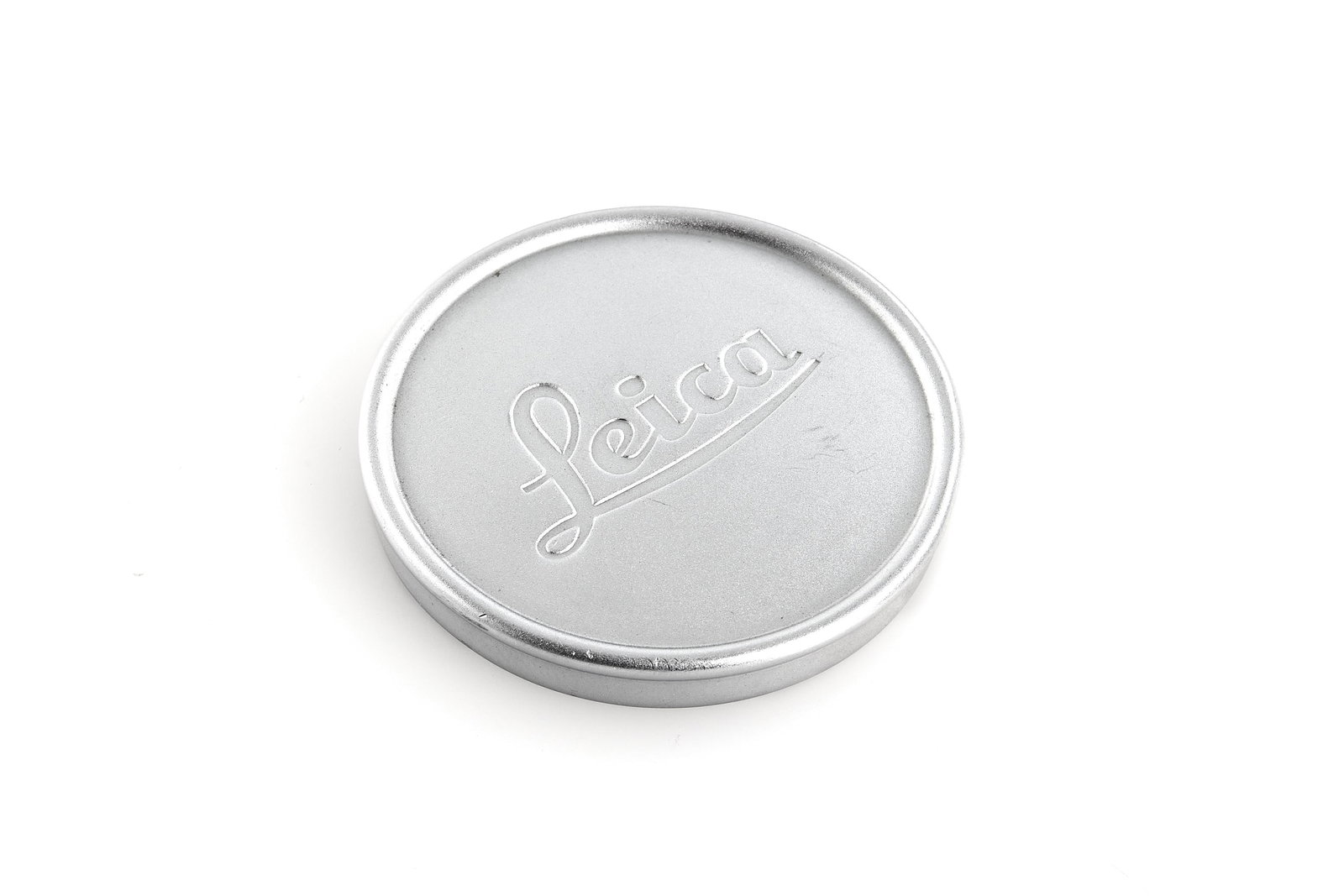 Leica IIIf Rapid Loading System prototype – developed by Peter Loseries * - 9