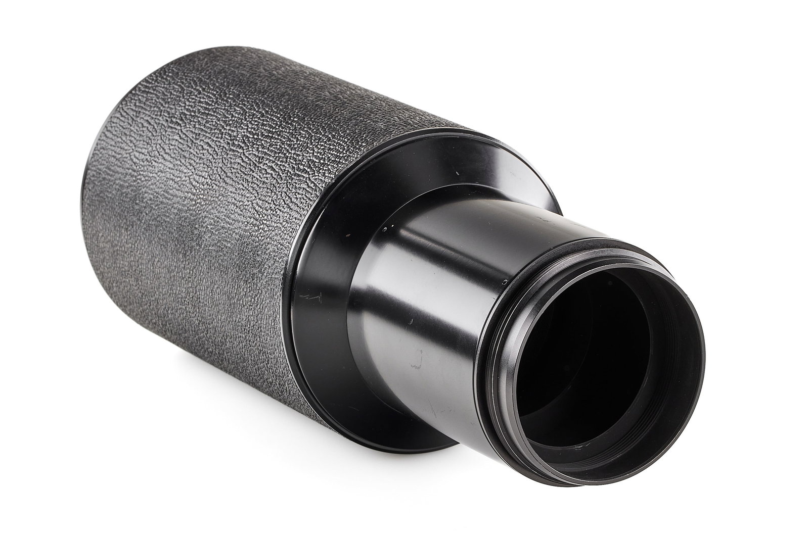 Telyt 5.6/560mm prototype * - 3