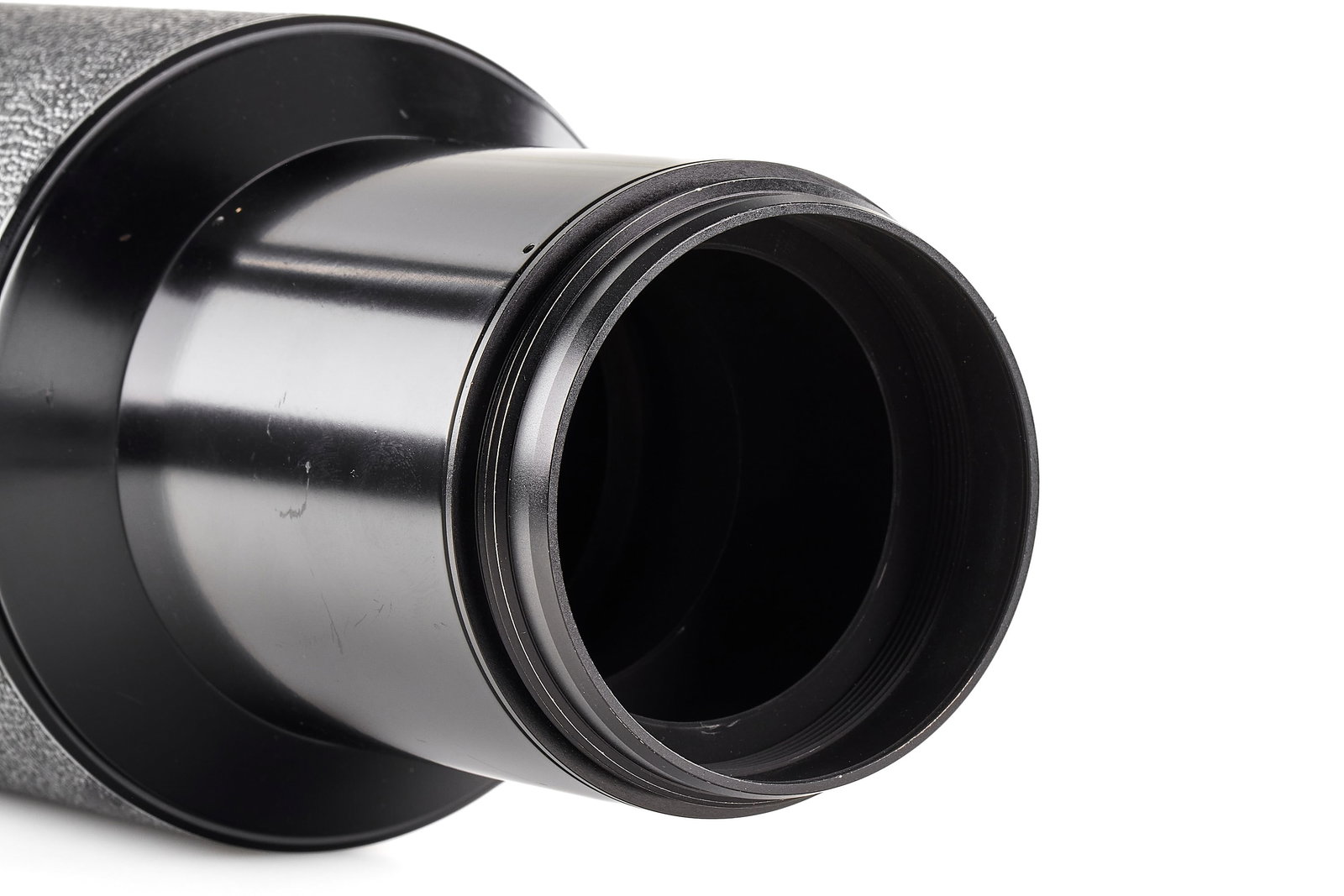 Telyt 5.6/560mm prototype * - 4