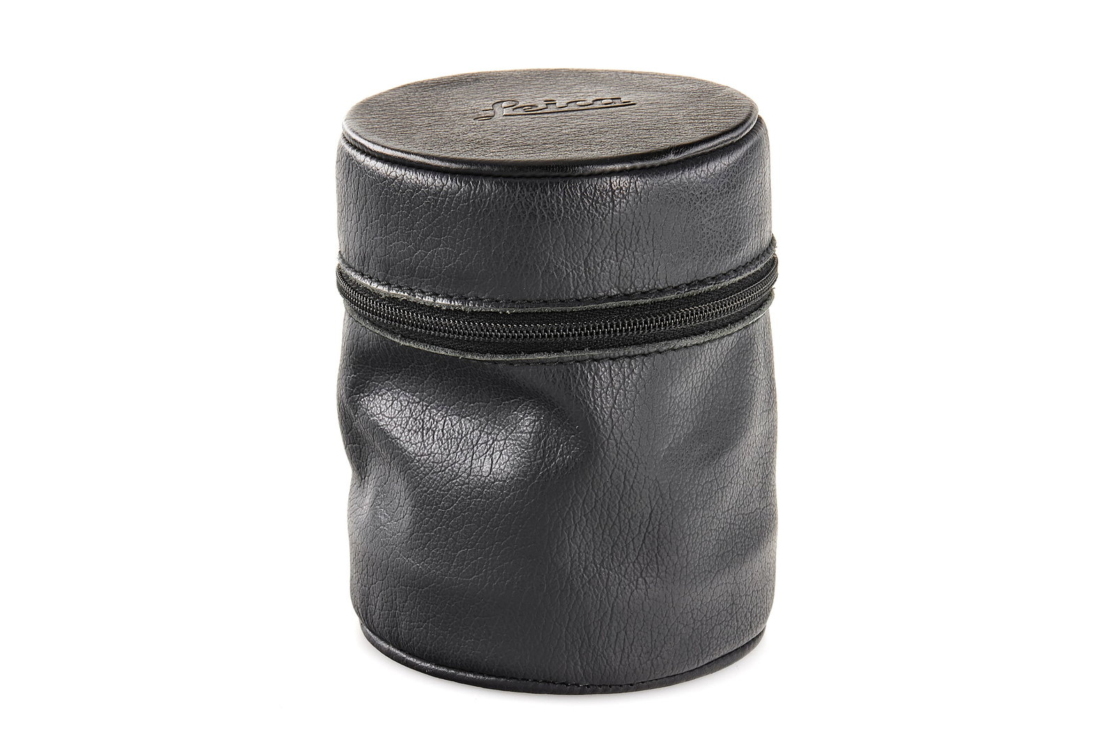 Elcan Elmarit-R 2.8/28mm prototype * - 6