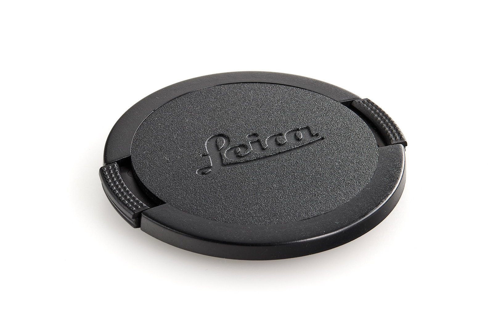 Apo-Elmarit-R 2.8/100mm prototype * - 8