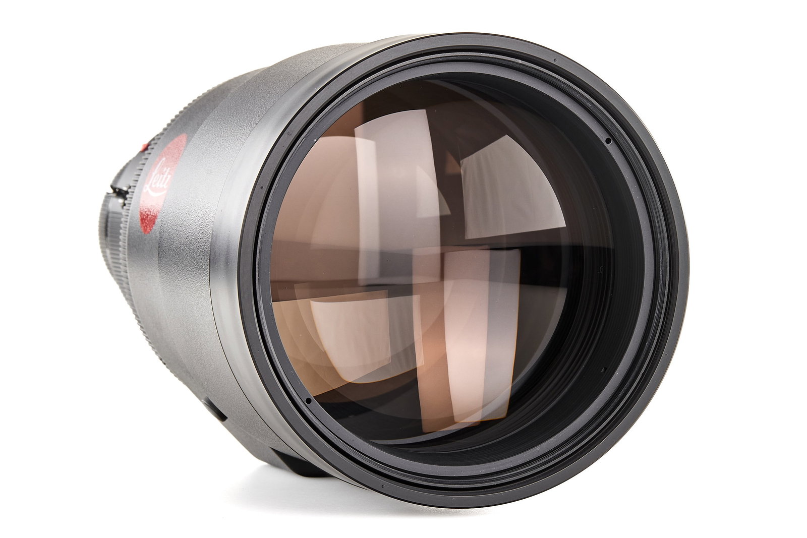 Apo-Telyt-R 2.8/280mm 11245 * - 2
