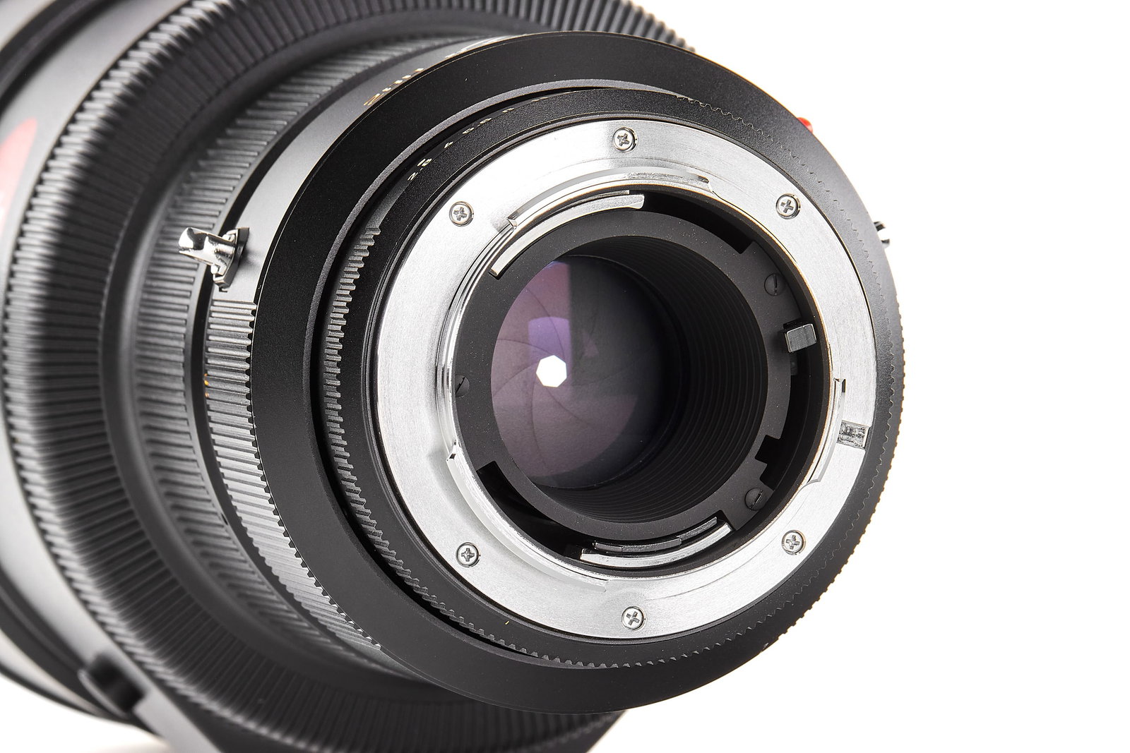 Apo-Telyt-R 2.8/280mm 11245 * - 7