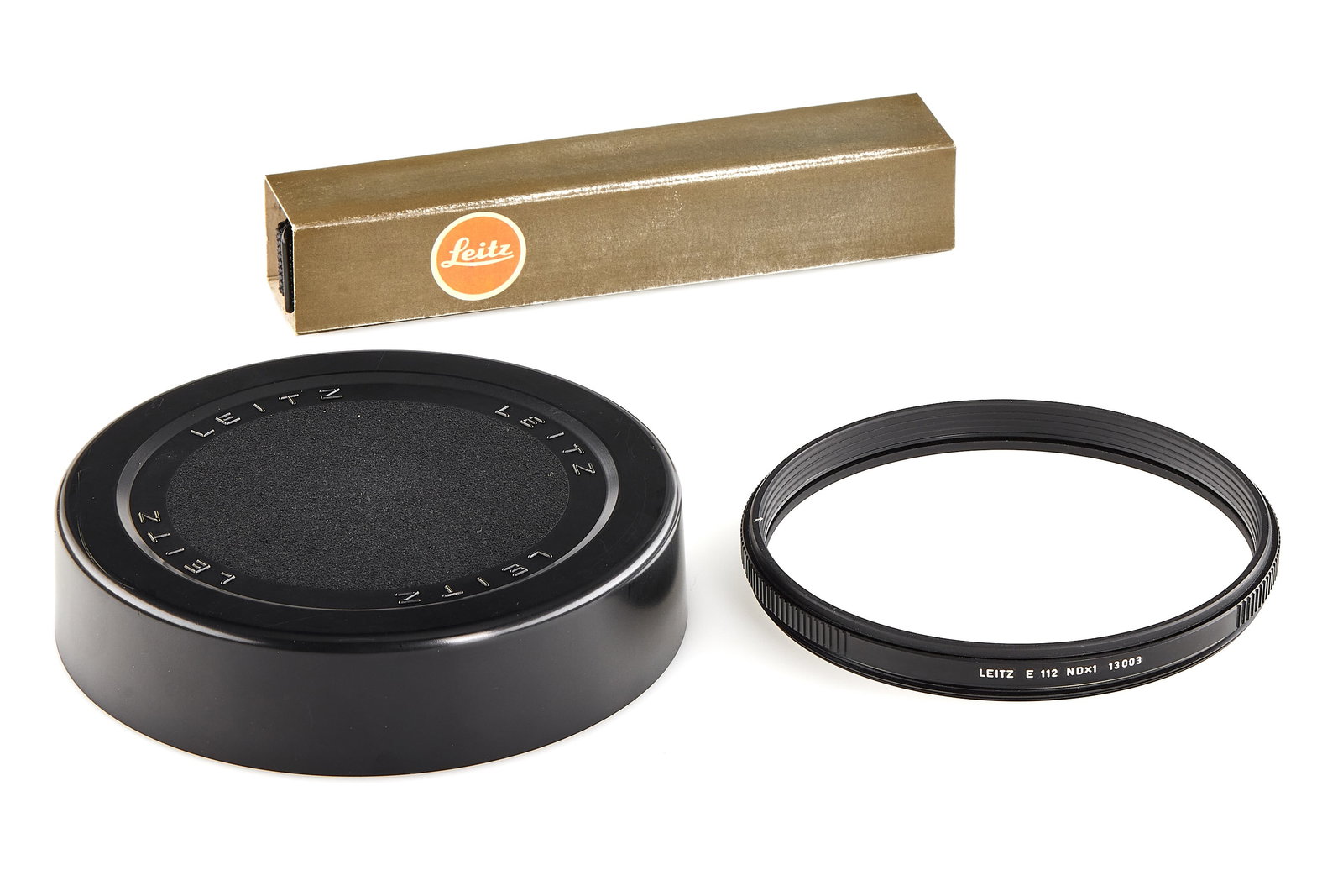 Apo-Telyt-R 2.8/280mm 11245 * - 8
