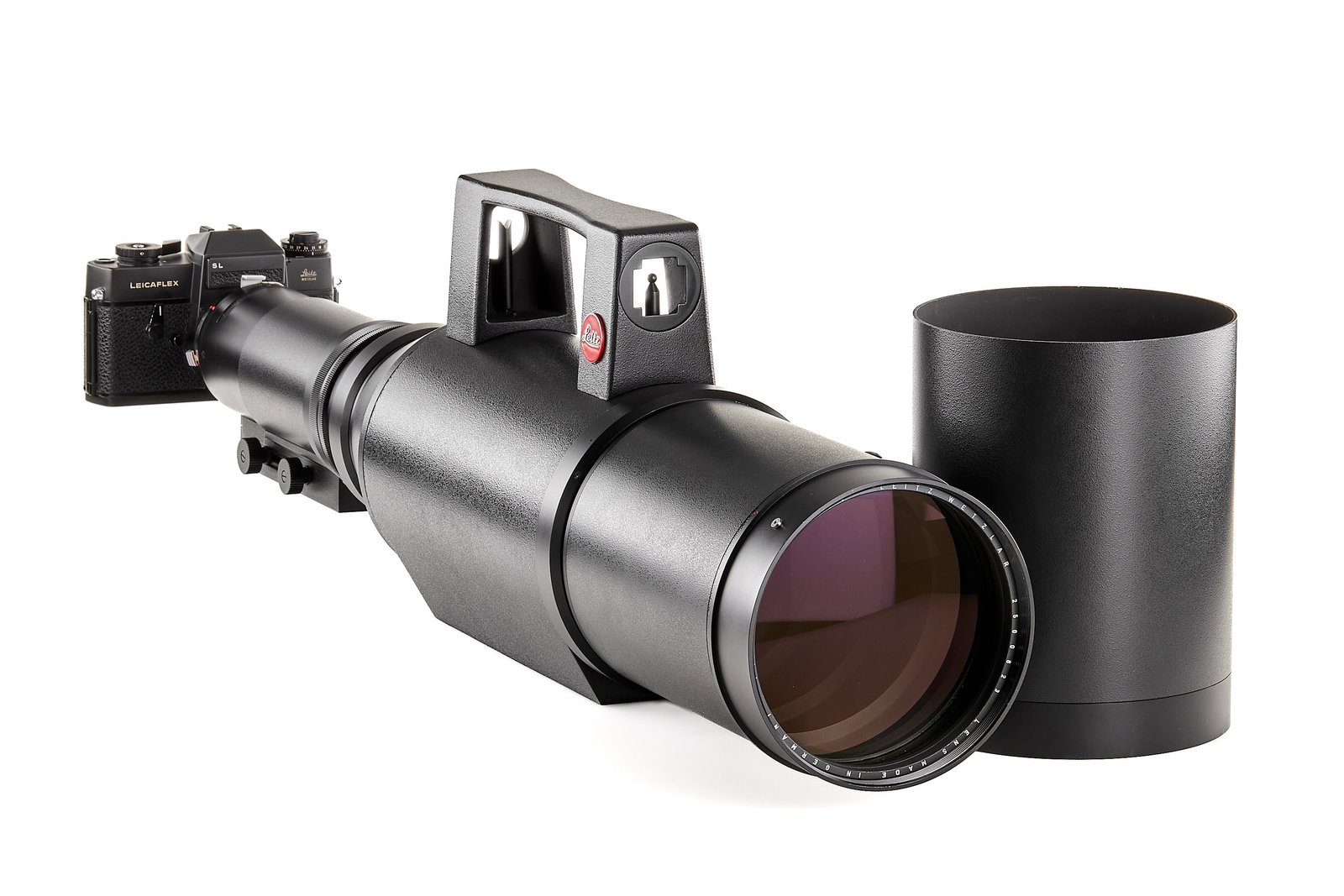 Telyt-S 6.3/800mm * (1 of 16)