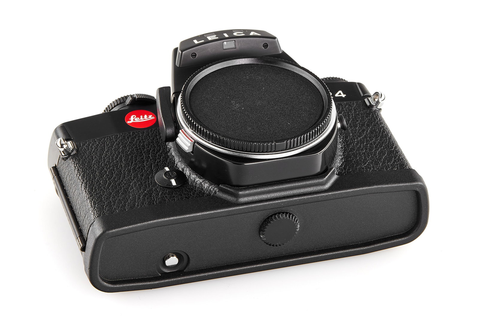 Leica Dummies set - 10