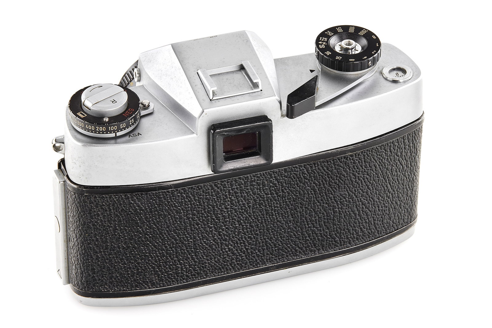 Leica Dummies set - 12