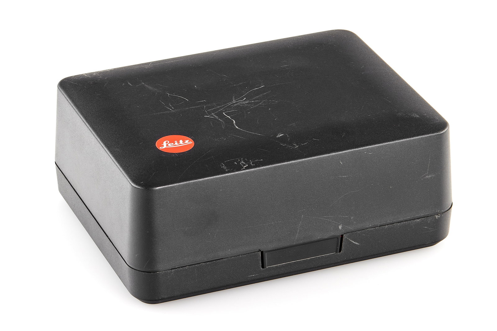 Leica Dummies set - 14