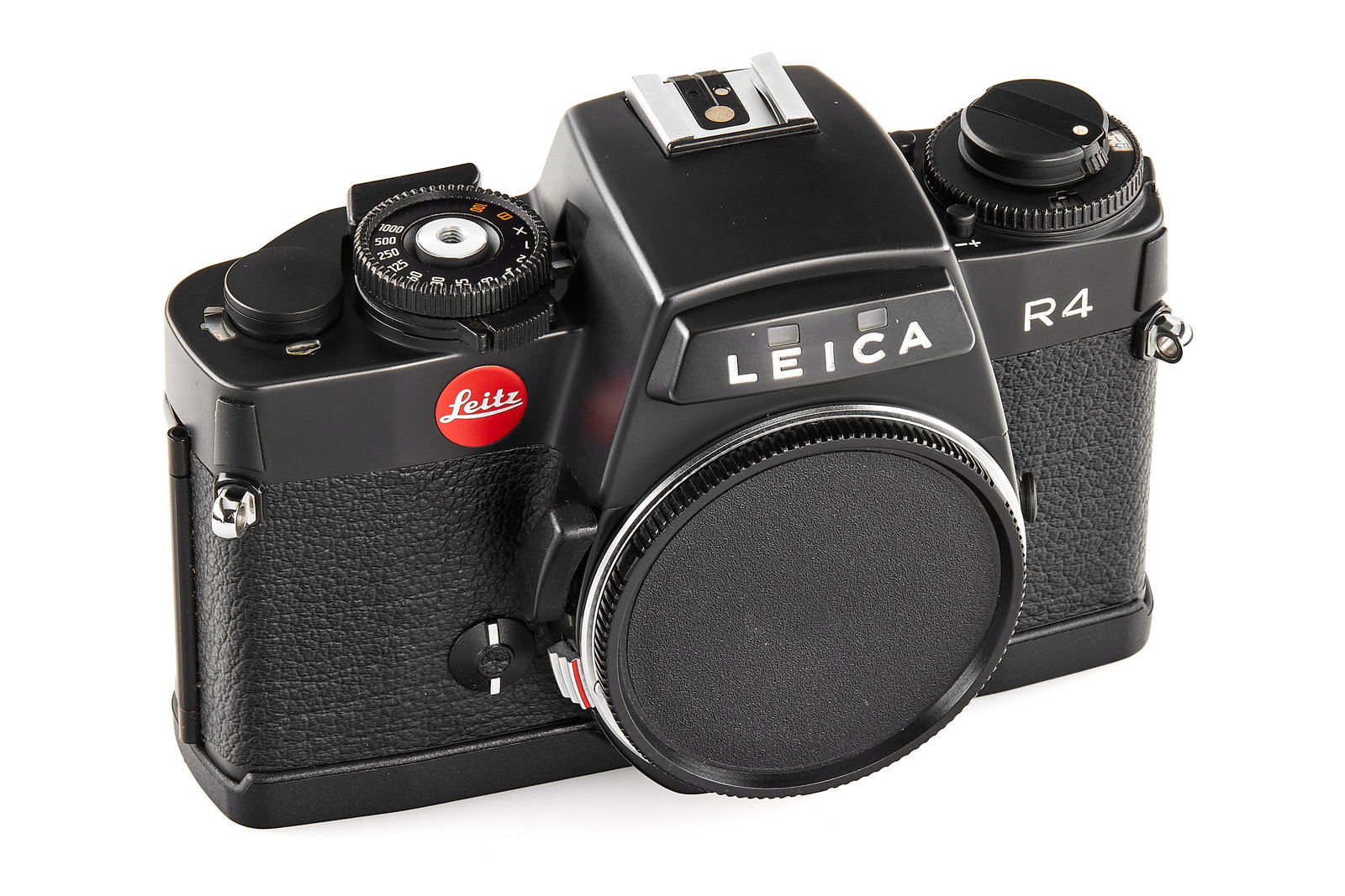 Leica Dummies set - 8