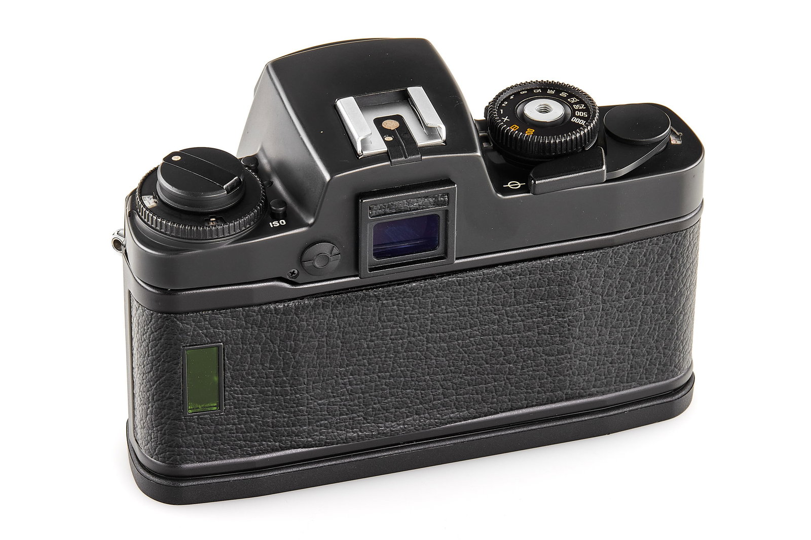 Leica Dummies set - 9