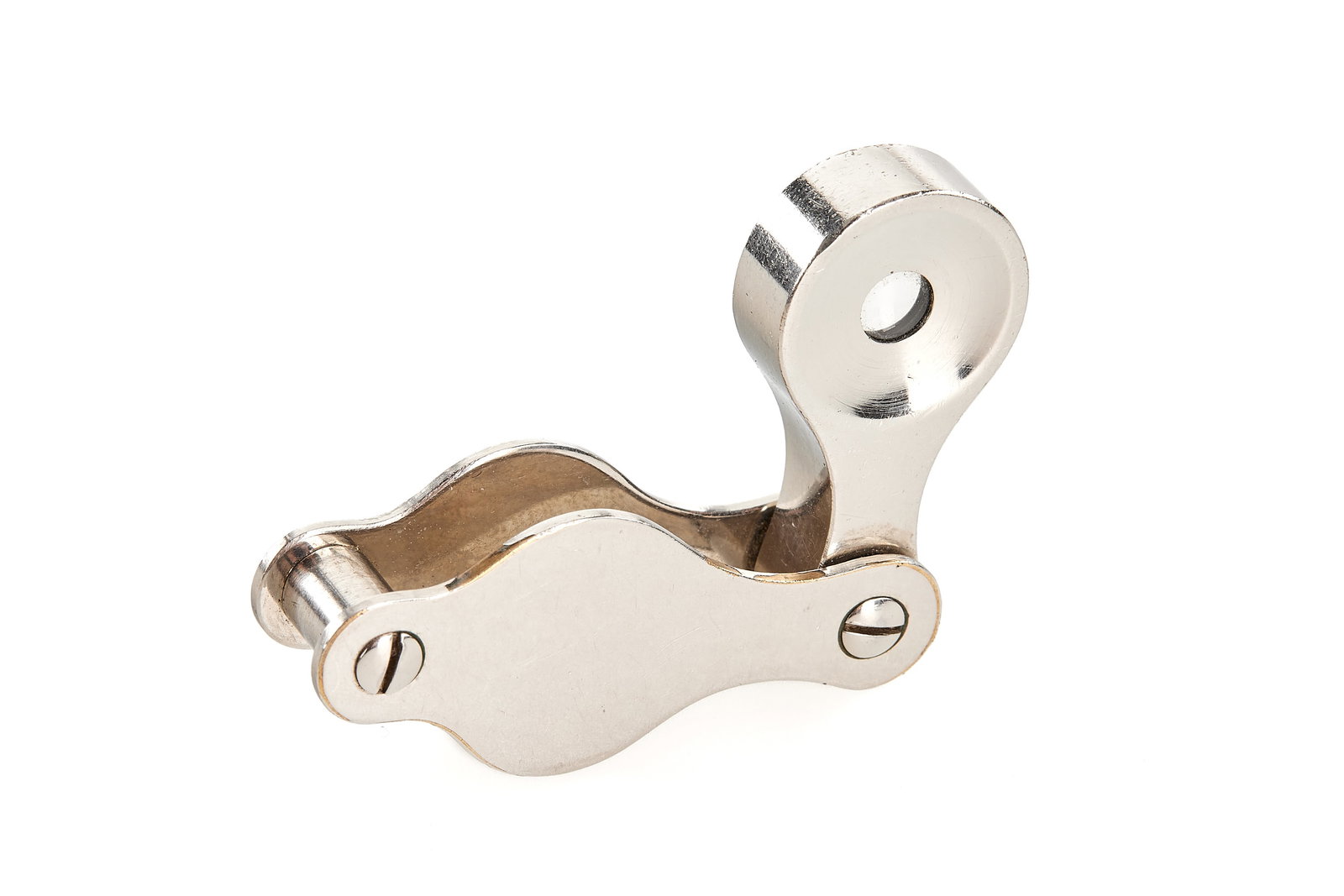 Leitz Loupe 30x - 2