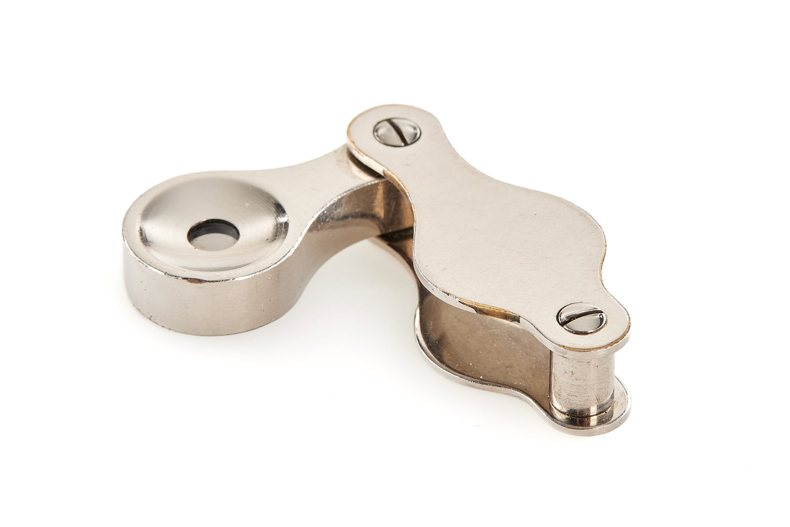 Leitz Loupe 30x - 4