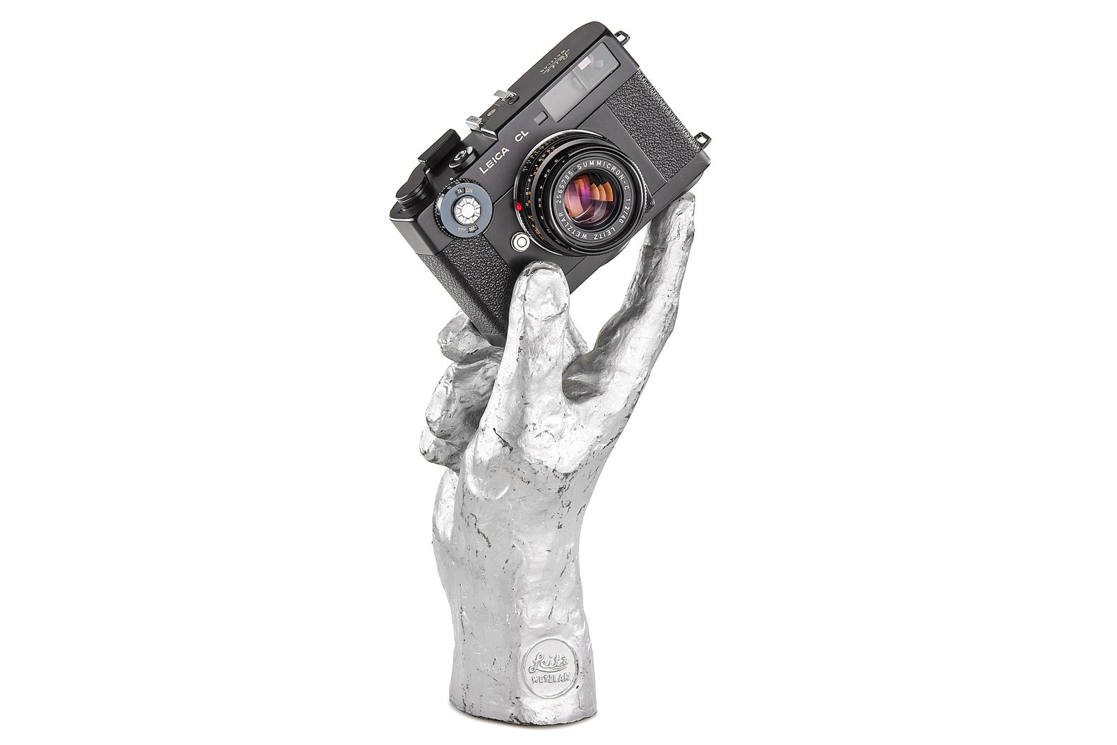 Leica CL Display Hand (1 of 12)