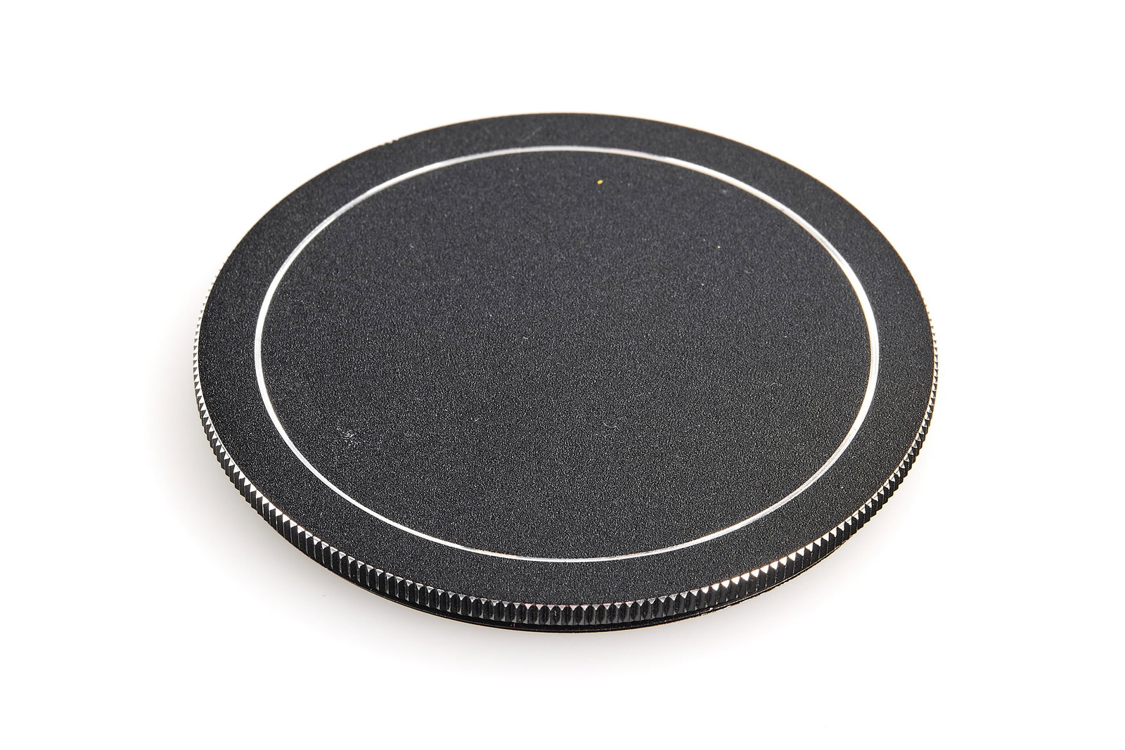 Bausch & Lomb Baltar 2.3/100mm * - 5
