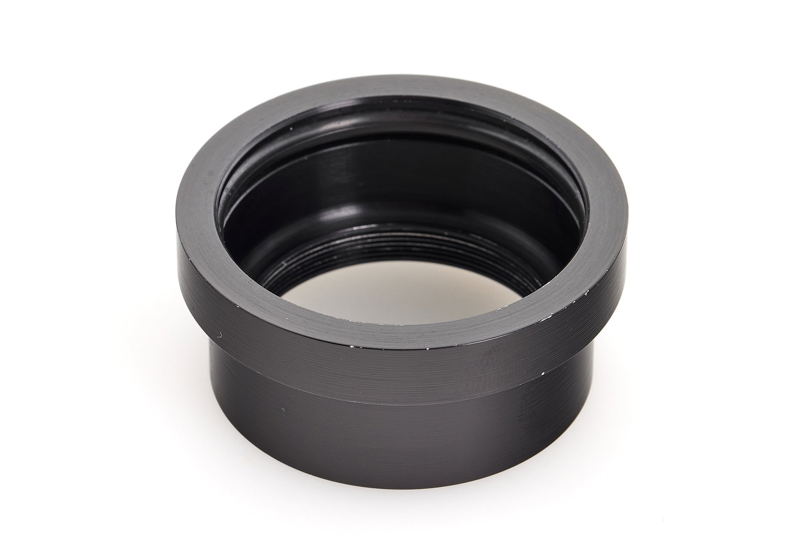 Dallmeyer Super-Six Anastigmat 1.9/2" Air Ministry * - 7