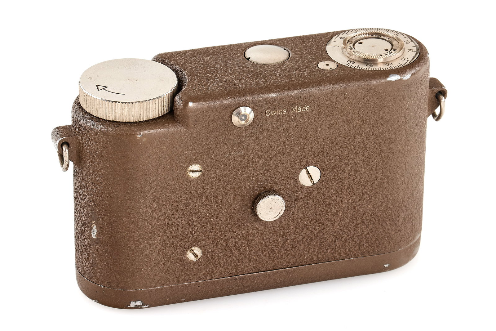 Biflex 35 - 3