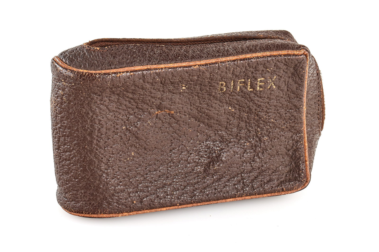 Biflex 35 - 7