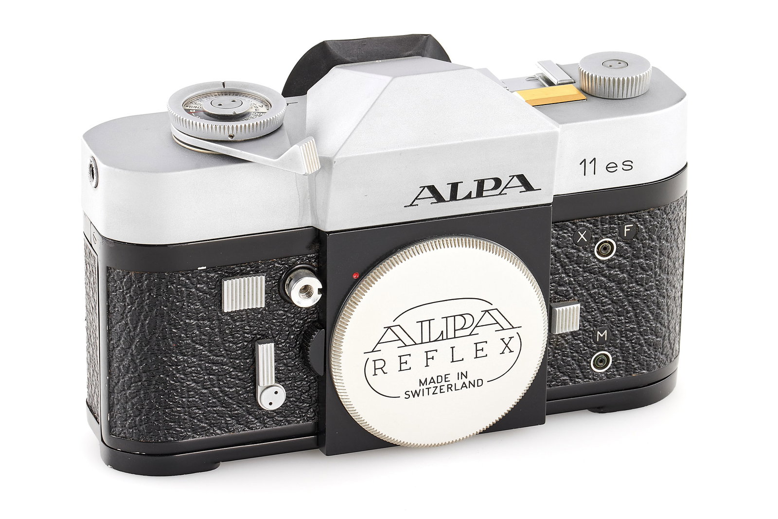 Alpa 11es chrome pre-series (1 of 6)