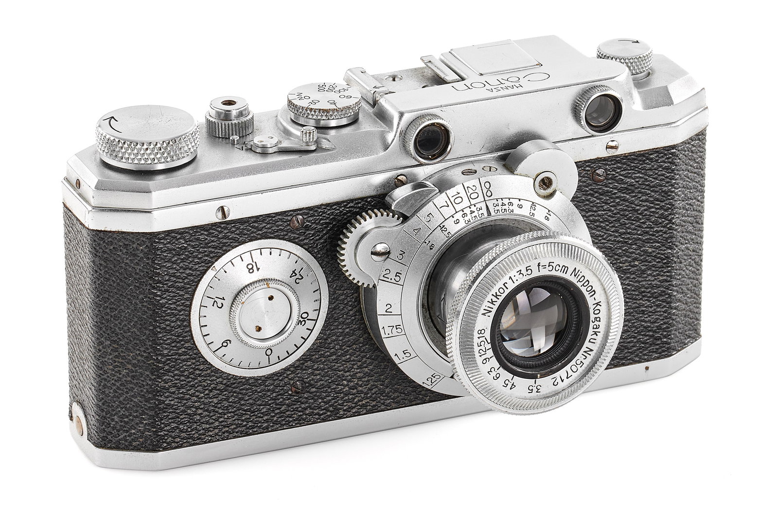 Canon Hansa (1 of 8)