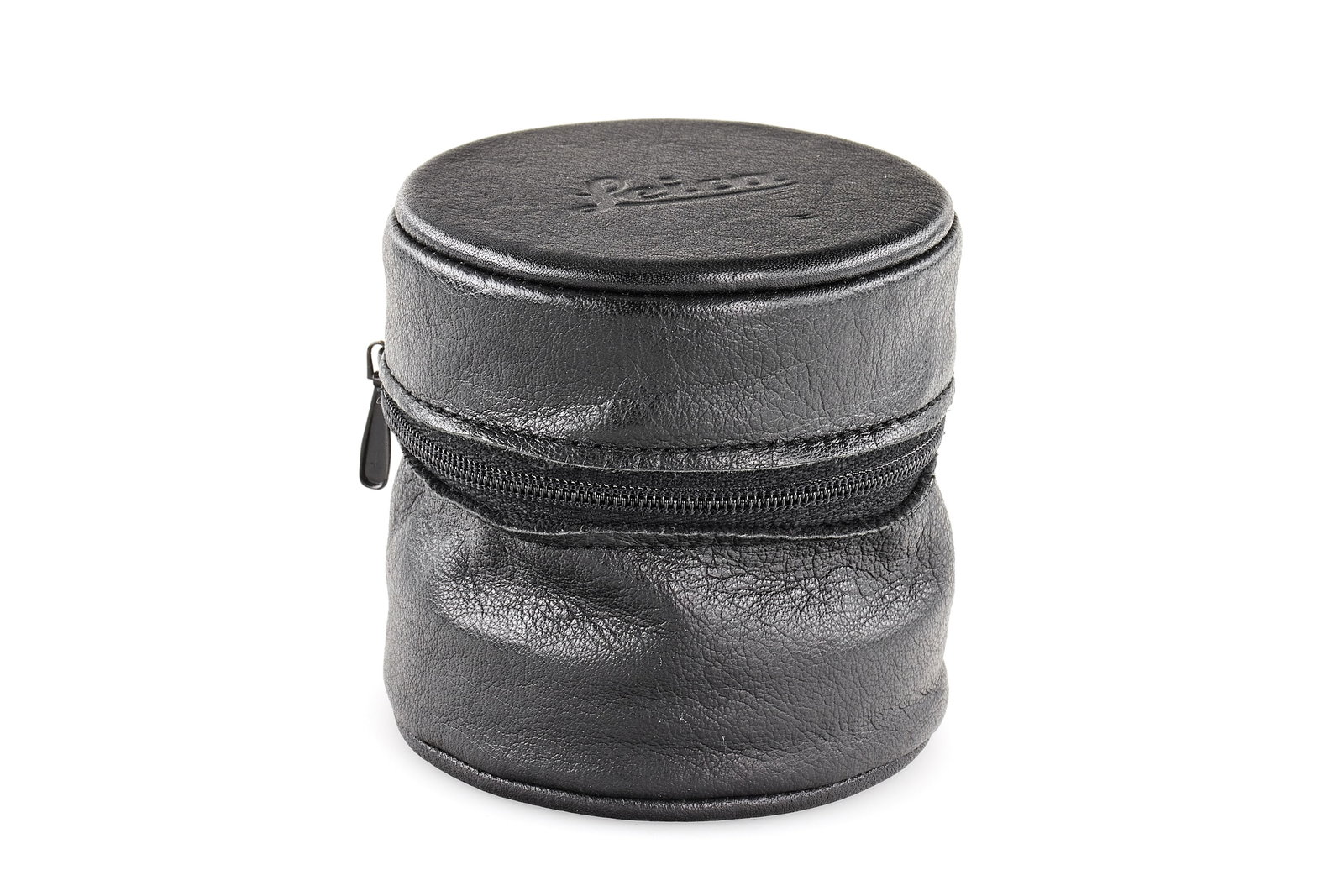 Zunow Opt. f. Contax Zunow 1.1/5cm 'Ping Pong Ball' Type 2 * - 7