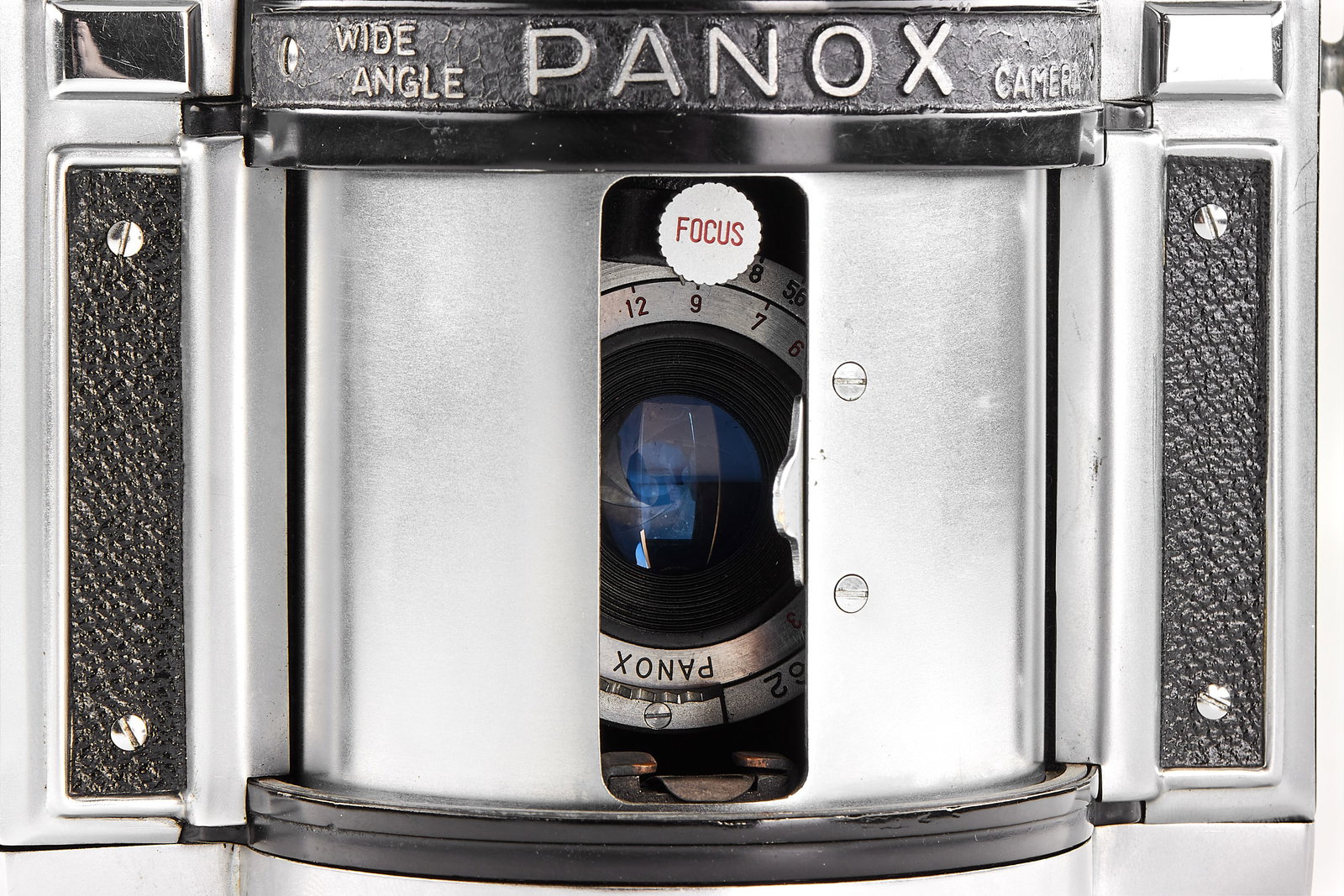 Panon Panox * - 2