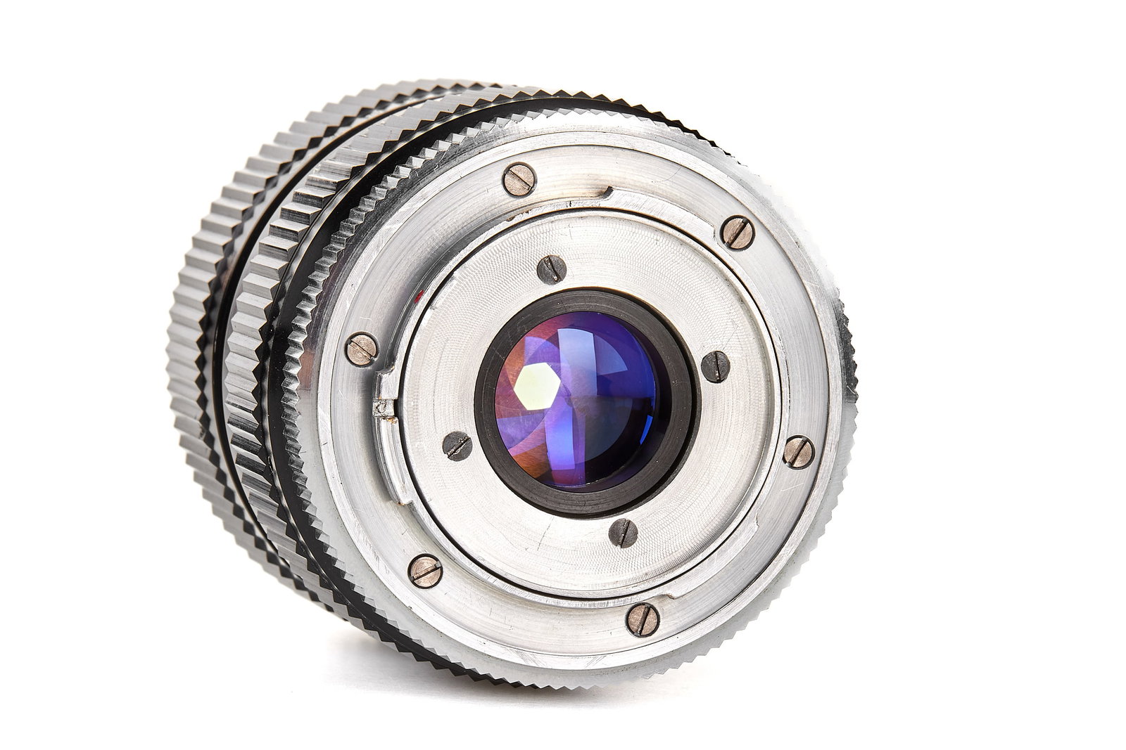 Rubin-2A 3.5/45–80mm Version 2 - 4