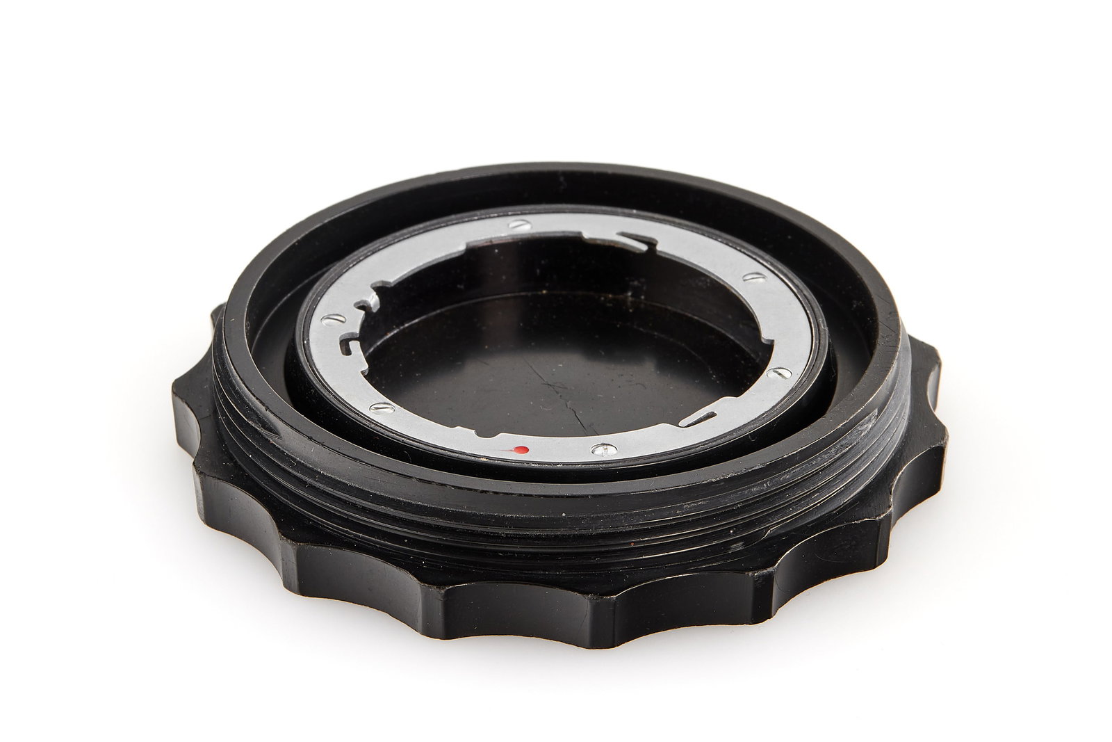 Rubin-2A 3.5/45–80mm Version 2 - 5