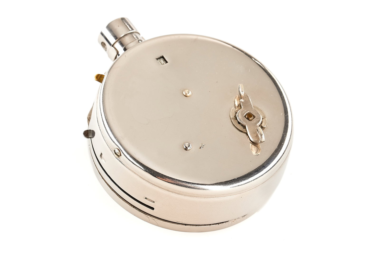 Expo Watch Camera - 4