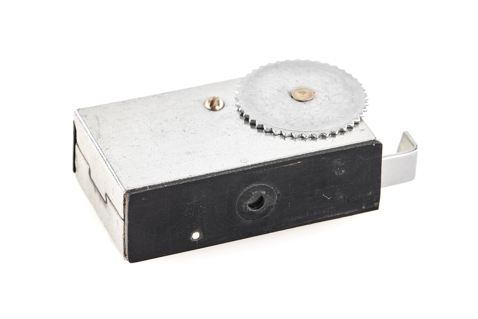 Suzuki Optical Co. Camera-Lite - 5