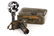 Graflex Inc. Camera Set KS-6