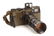 Graflex Inc. Camera Set KS-6 - 3