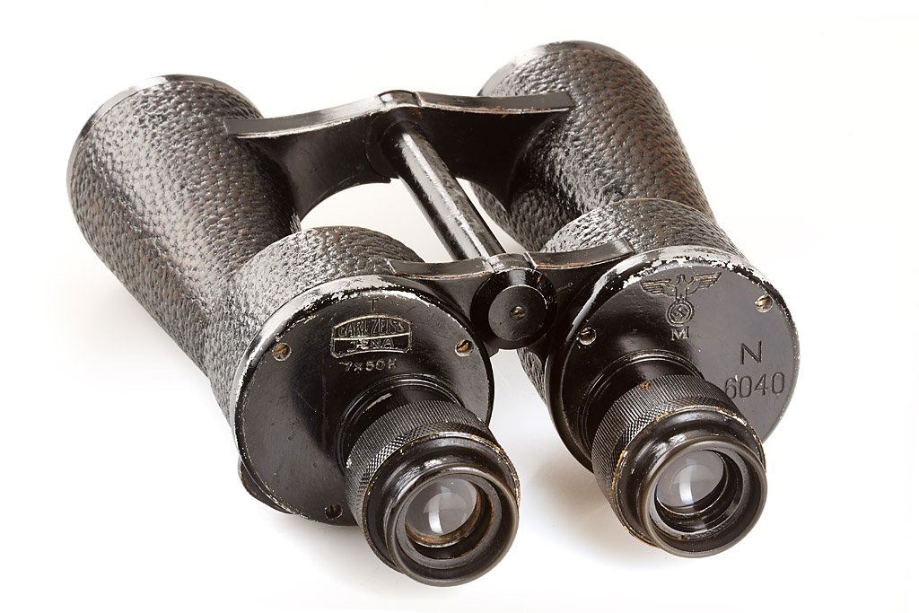 carl zeiss jena binoculars value carl zeiss jena binoculars value