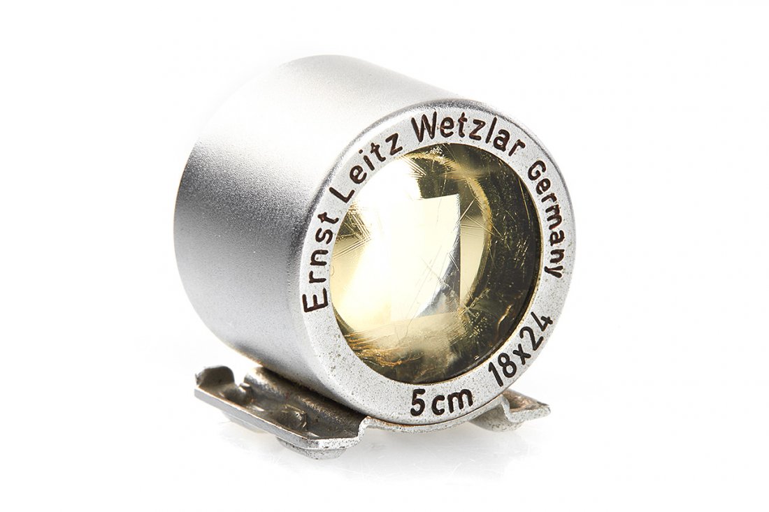 18x24mm Finder Wetzlar Prototype (1 of 3)