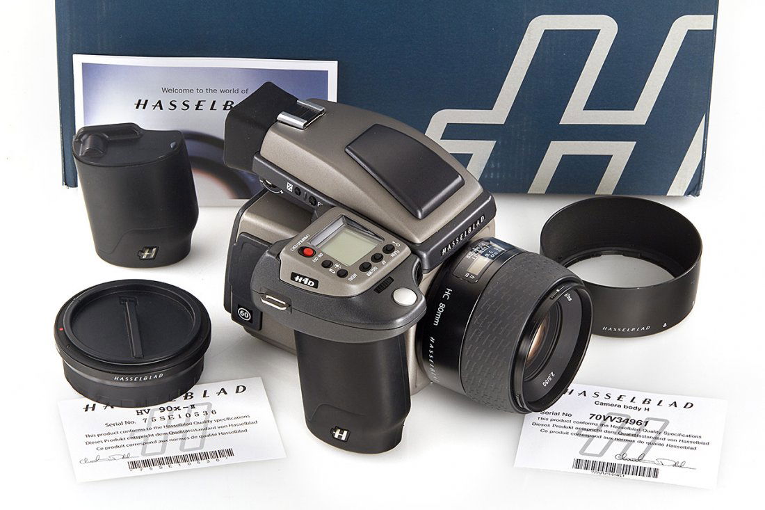 Hasselblad H4D-60 (1 of 7)