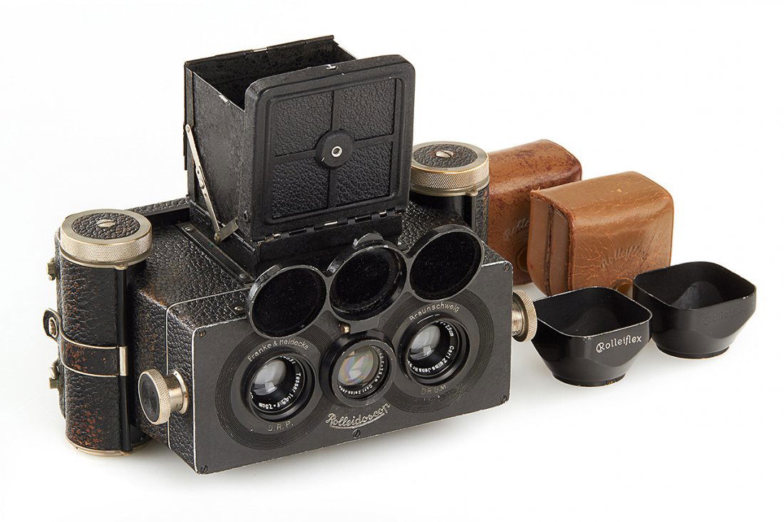 Rolleidoscop (1 of 7)