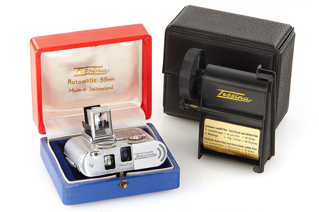 Concava Tessina (1 of 7)