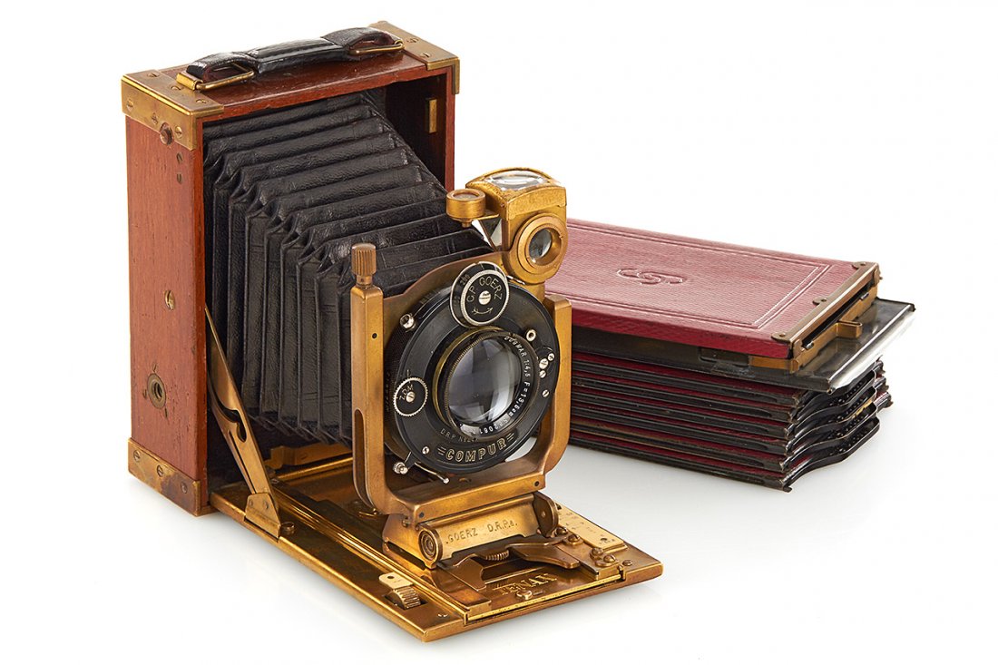 Goerz Tenax Tropical (1 of 7)