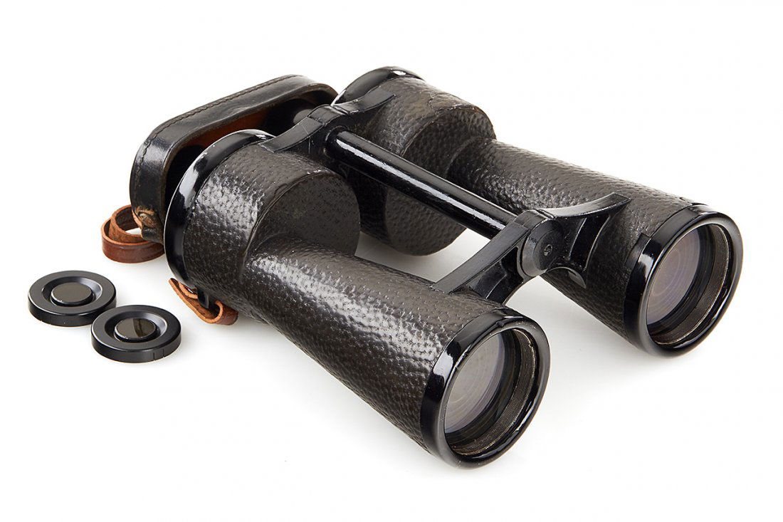 carl zeiss binoculars