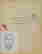 item-42133591=2
