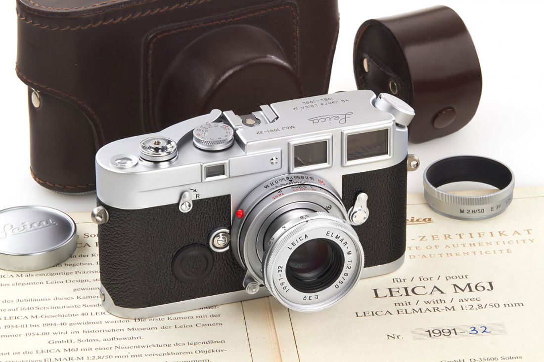 Leica M6J 10440 (1 of 8)