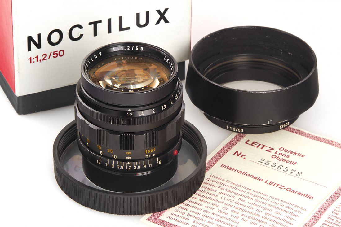 Noctilux 1.2/50mm (1 of 10)