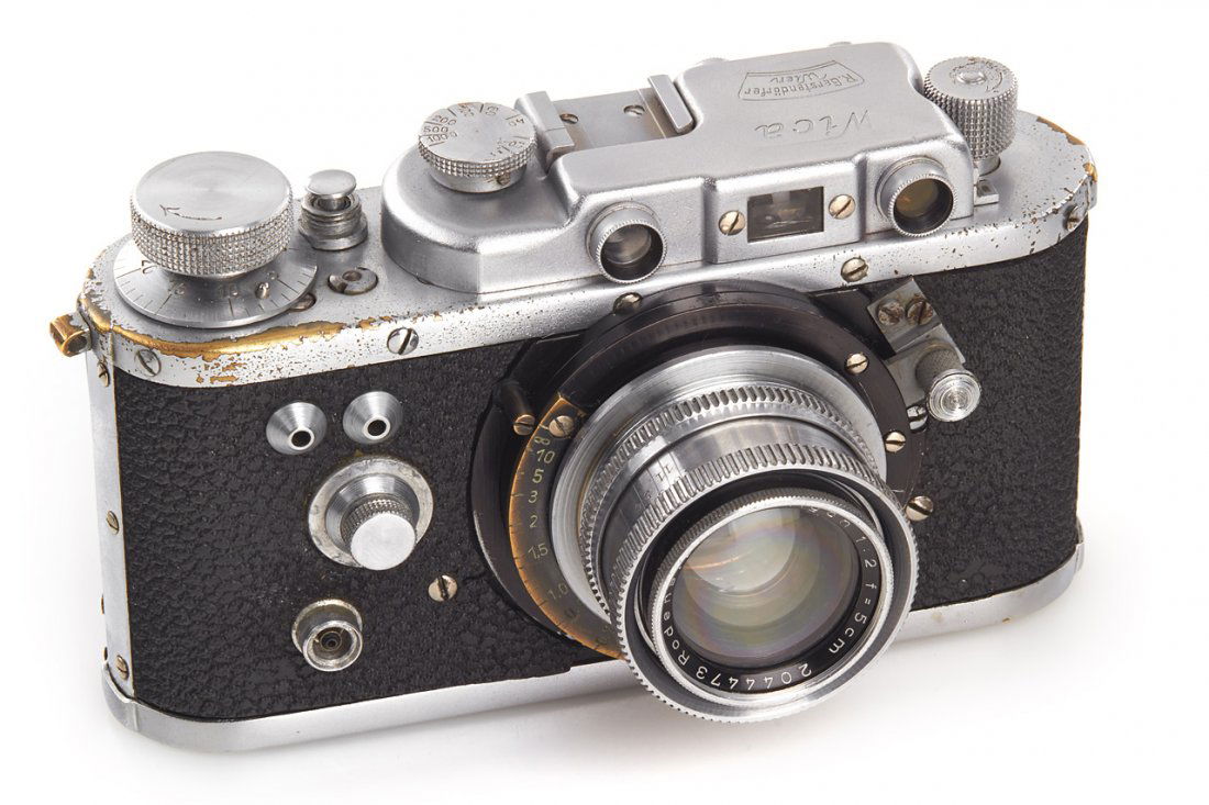 Gerstendrfer  WICA * (1 of 10)