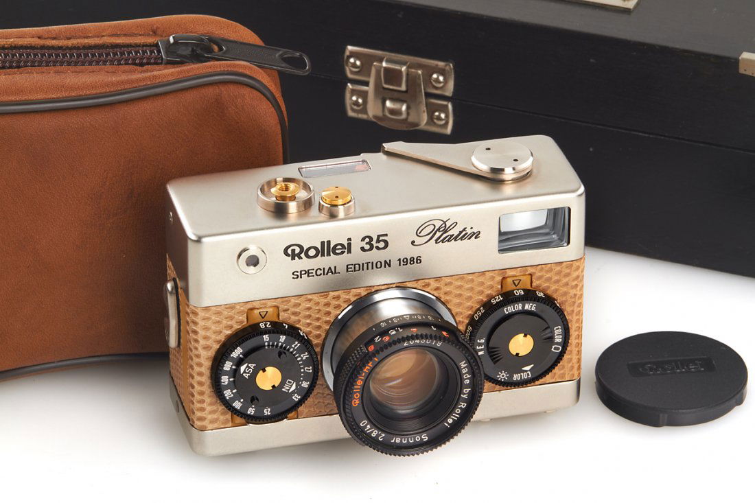 Rollei 35 Platin (1 of 8)