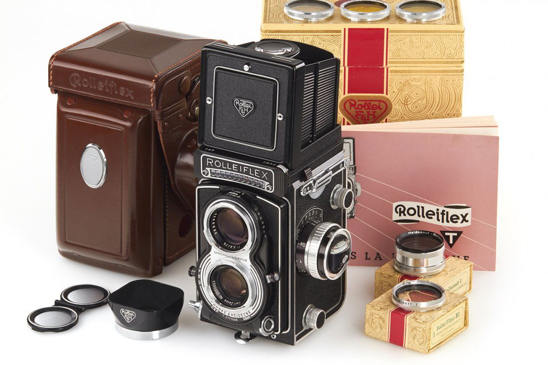 Rolleiflex T (1 of 7)