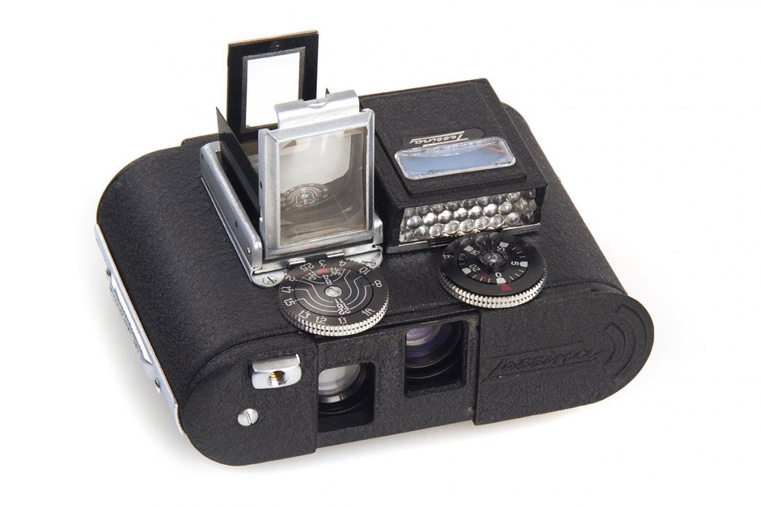 Concava Tessina L black (1 of 5)