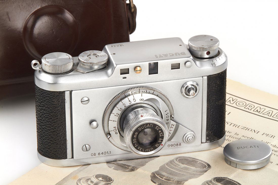 Ducati Sogno (1 of 8)