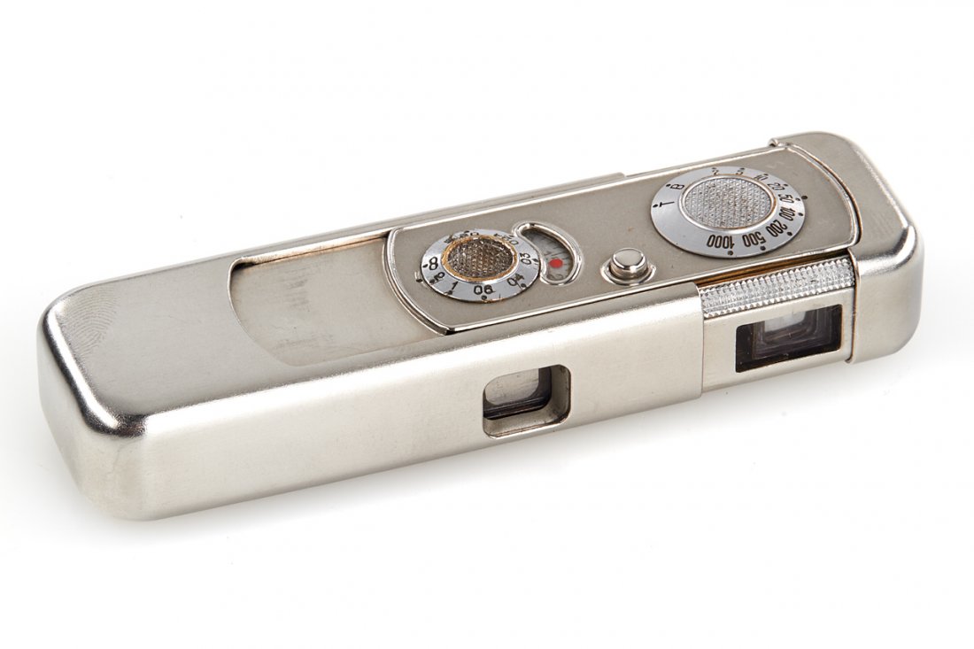 Minox Riga * (1 of 6)